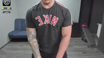 Tonywilcoxx  17-12-2021 video dirty